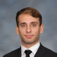 Gabriel Ashkenazi