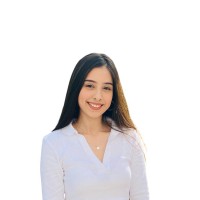 Sanya Seth