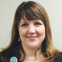 Tanya Nelson-Hackney, MBA, BSN, RN, NHA, CPPS, NEA-BC