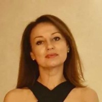 Margit Dr. Bakonyi-Szitás, LL.M.