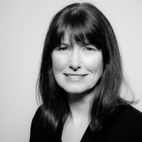 Teresa Larson