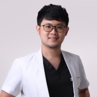 Ourlad Alzeus Tantengco