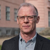 Per Linnemann Larsen