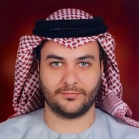 Ashraf Ahmad