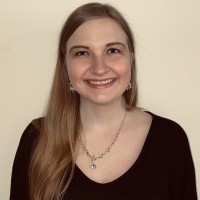 Samantha Deering, Rbt