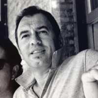 Nicola Antonacci