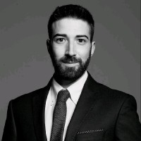 Giulio Visigalli