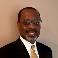 Edwin Hubbard