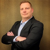 Andreas Vogeler