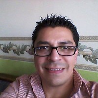 Saúl Rodríguez