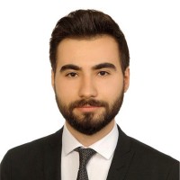 Hamza Gökçek