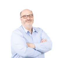 Samuel Branco Mendes