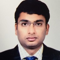 Prateek Verma