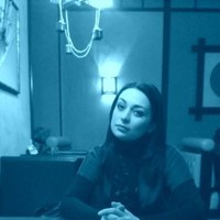 Елена Ковальчук