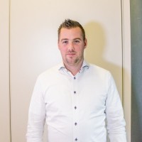 Maarten Verbeek