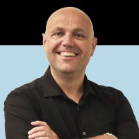 Dimitri Van Gool