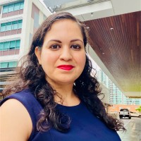 Pallavi Narang