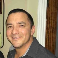 Nick Fransen