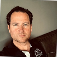 Edwin van der Eijk