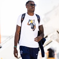 Tj Vasher