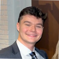 Blake Jacobs