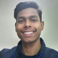 Aniket Kumar Singh