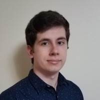 Alex Nistor
