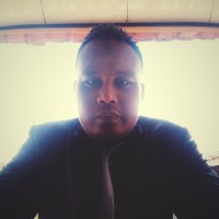 Cepi Tirtana