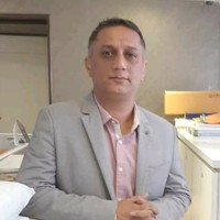 Abdul Karim