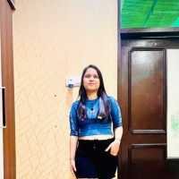 Arzoo Rani