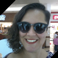 Carol INACIO