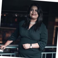 Koyal Chakraborty