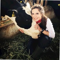 Merve Tuba YAVUZ