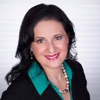 Gina Rubel