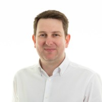 Mark Collins