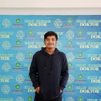 M. Abdul Manan
