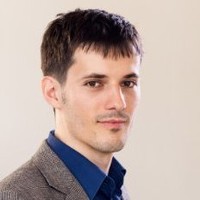 Peter Stehlík
