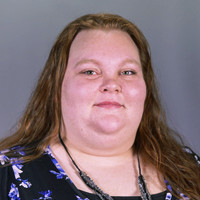 Cassidy Derose
