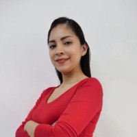 Yessica Flores Villarreal