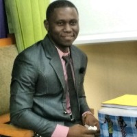 Mohamed nazir Njoya