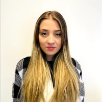 Amanda Figueiredo