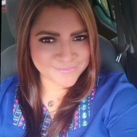 Katherine Rodriguez