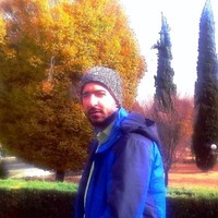 mohammad mehdi haghighi