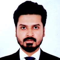 Md. Dwin Islam