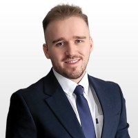 Luke Angelo Fruttauro