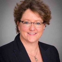 Tricia Johns, Pe, Leed Ap