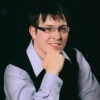 Stephen LaFlamme