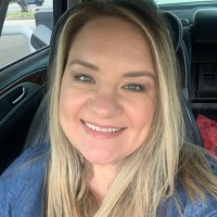 Gina Cannon