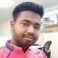 BITTU KUMAR