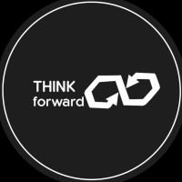 Think Forward